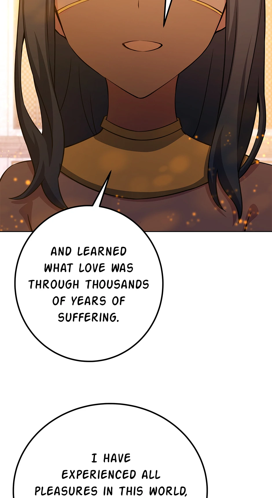 I Became A Part Time Employee For Gods Chapter 82 340 72