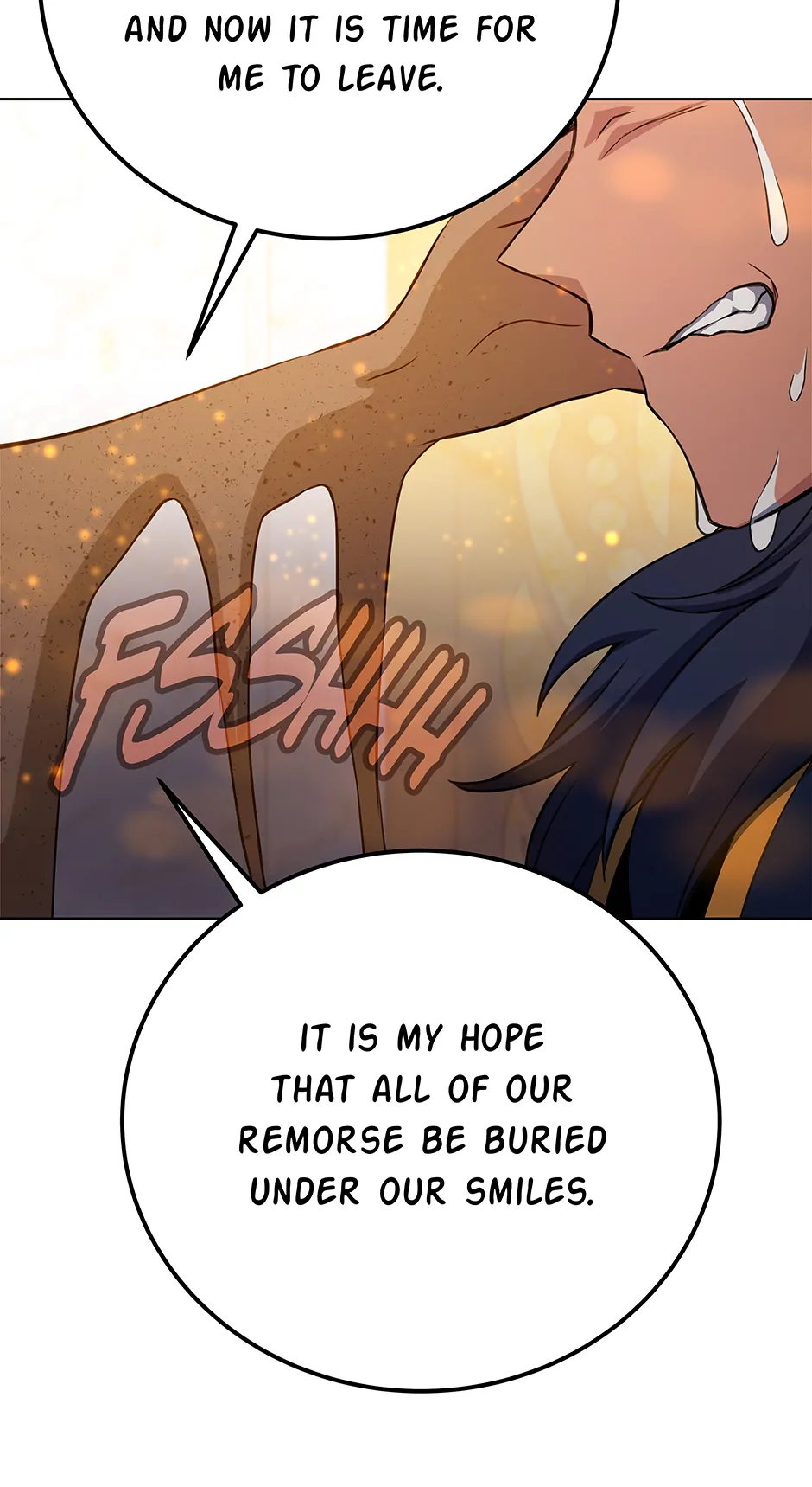 I Became A Part Time Employee For Gods Chapter 82 341 73