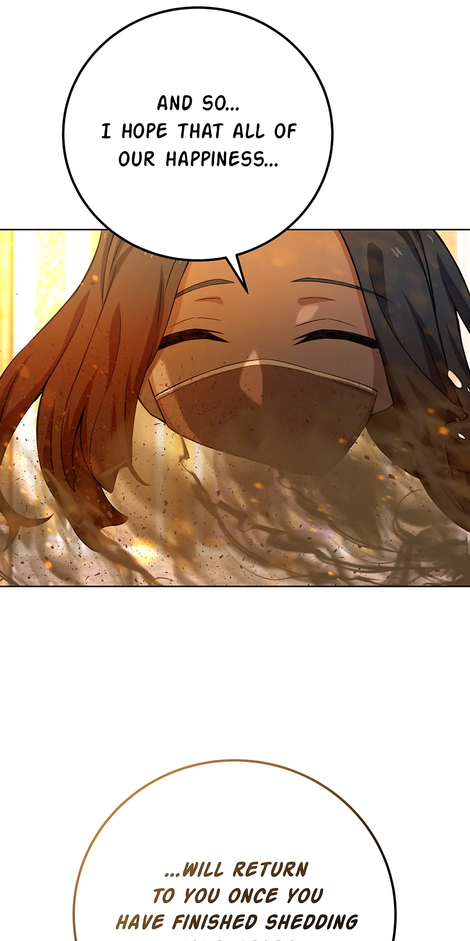 I Became A Part Time Employee For Gods Chapter 82 342 74