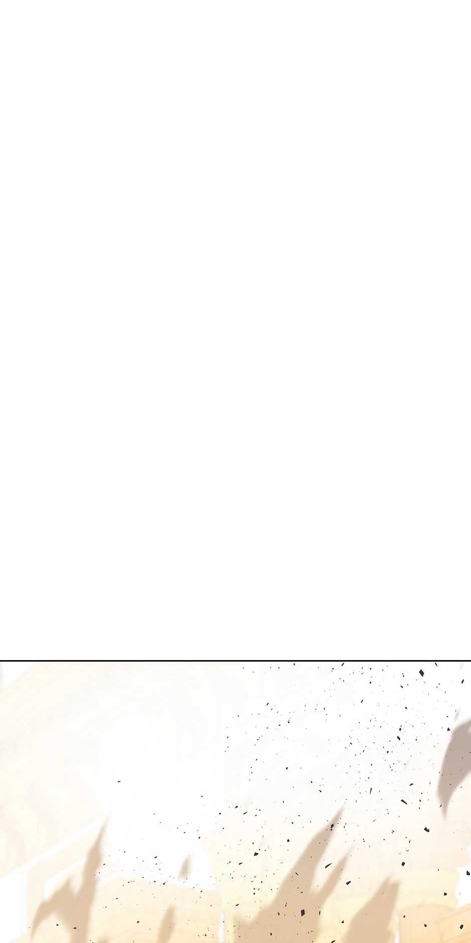 I Became A Part Time Employee For Gods Chapter 82 344 76