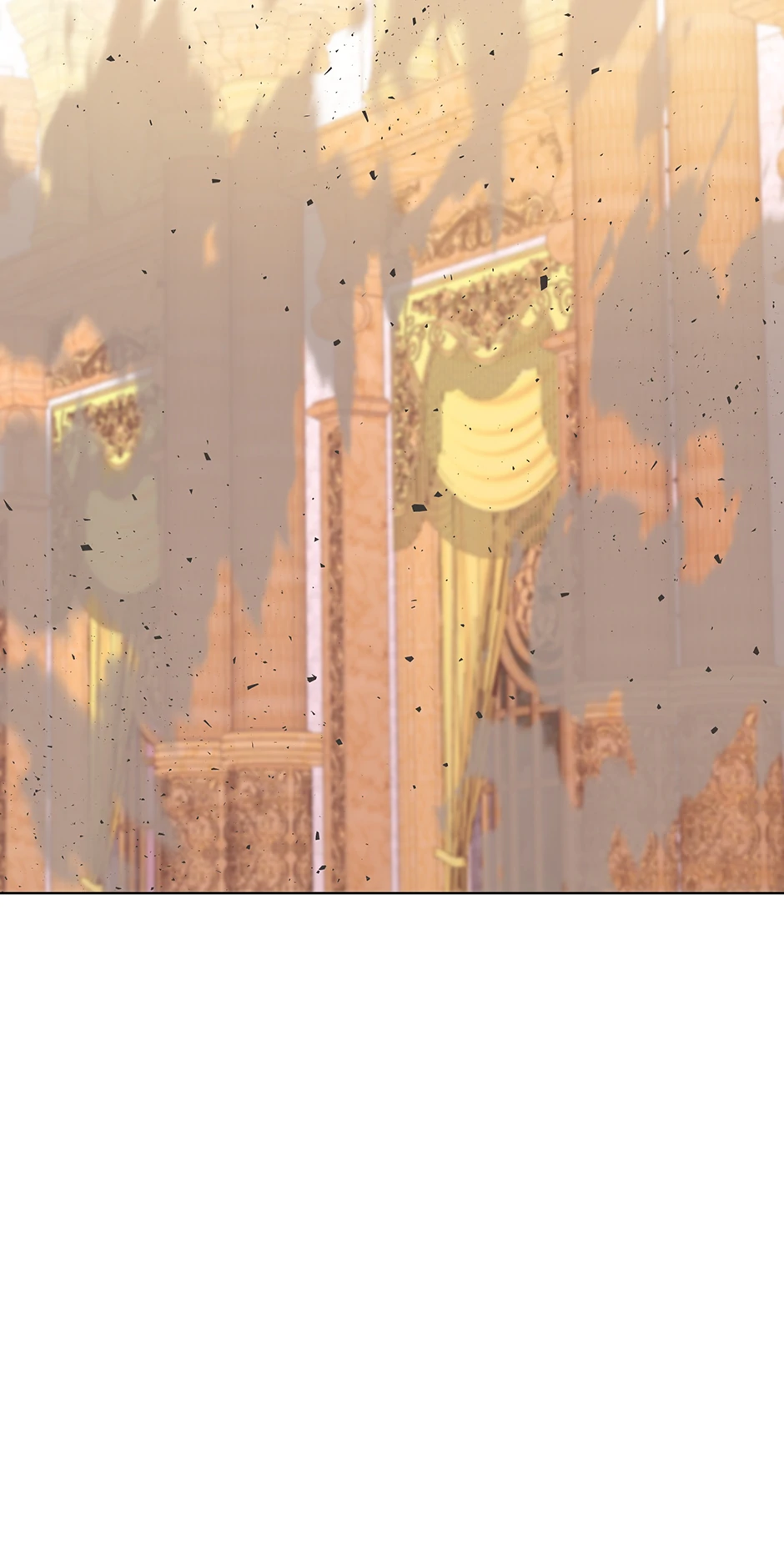 I Became A Part Time Employee For Gods Chapter 82 345 77