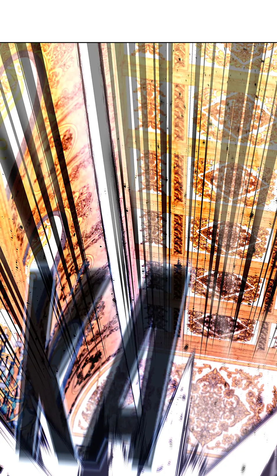 I Became A Part Time Employee For Gods Chapter 82 352 84