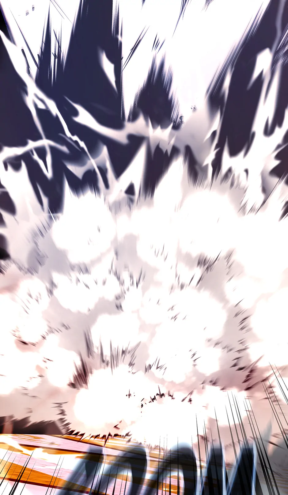 I Became A Part Time Employee For Gods Chapter 82 353 85