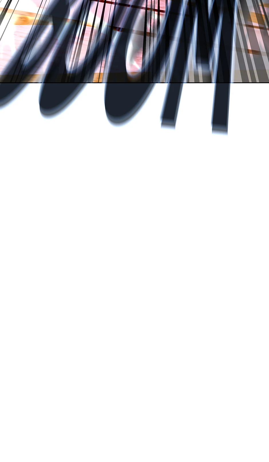 I Became A Part Time Employee For Gods Chapter 82 354 86