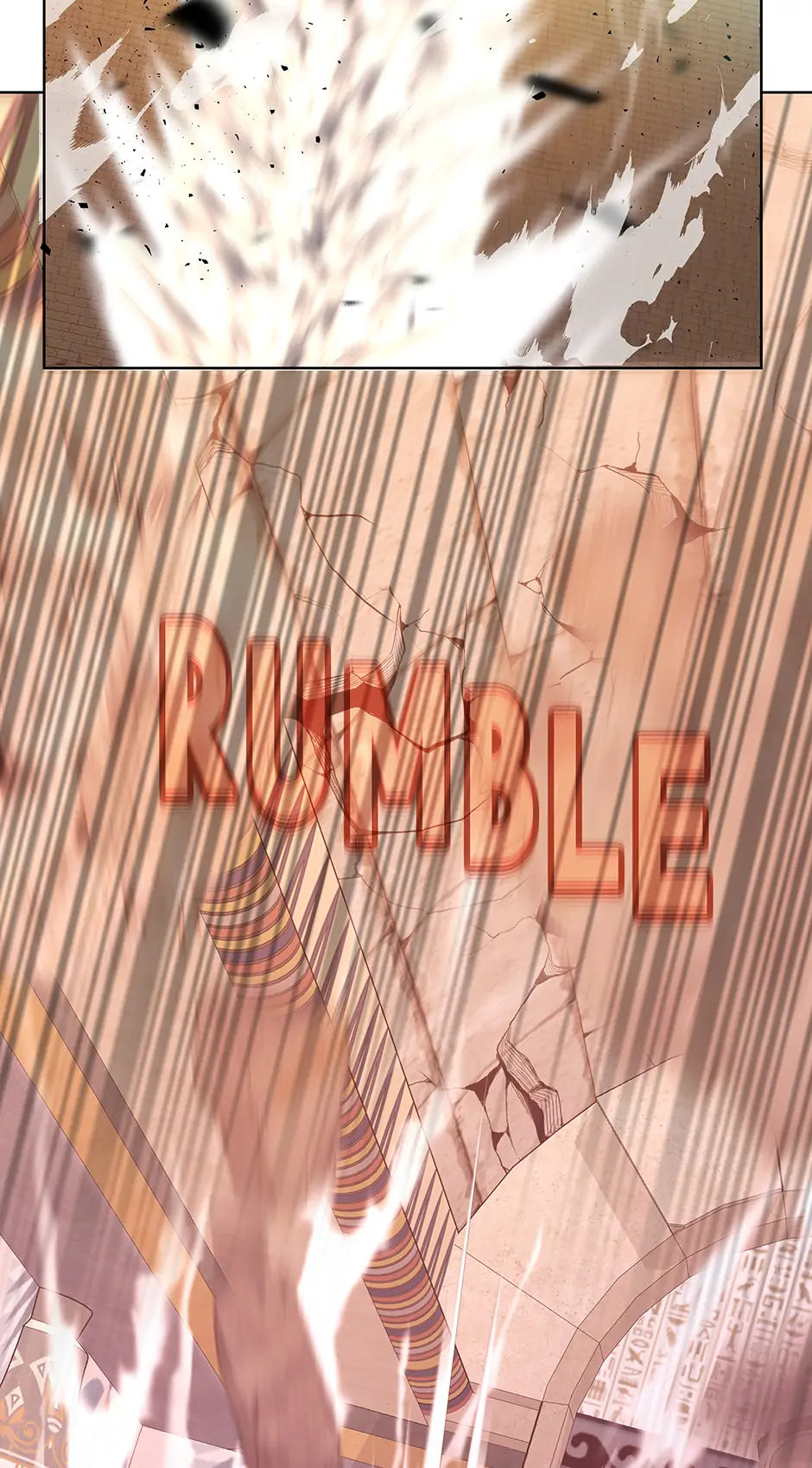 I Became A Part Time Employee For Gods Chapter 83 333 002