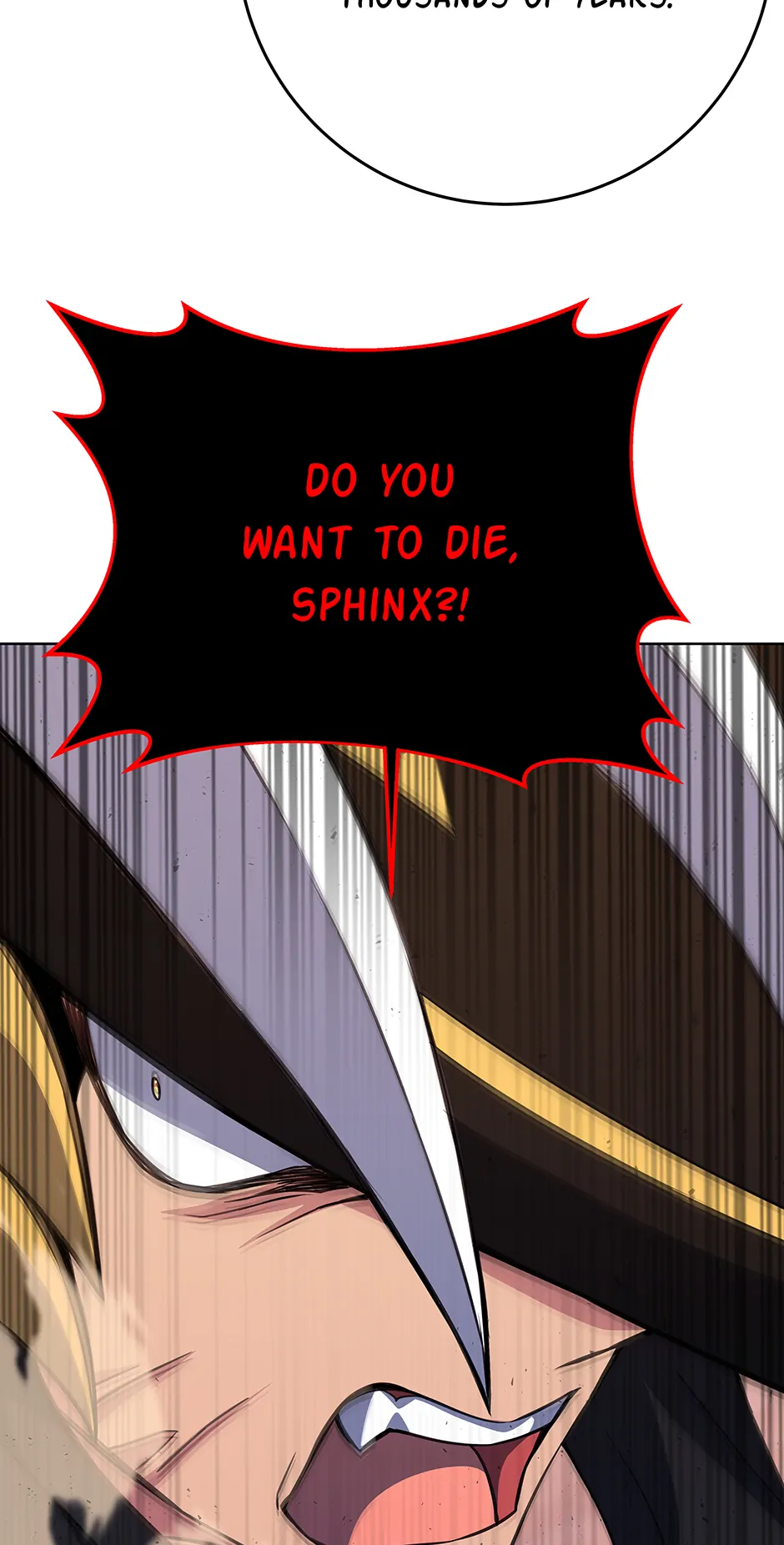 I Became A Part Time Employee For Gods Chapter 83 353 022