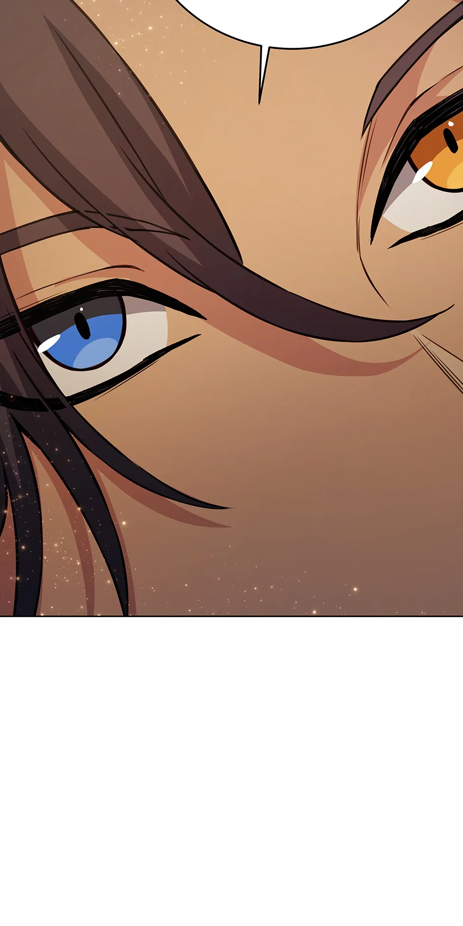 I Became A Part Time Employee For Gods Chapter 83 375 044