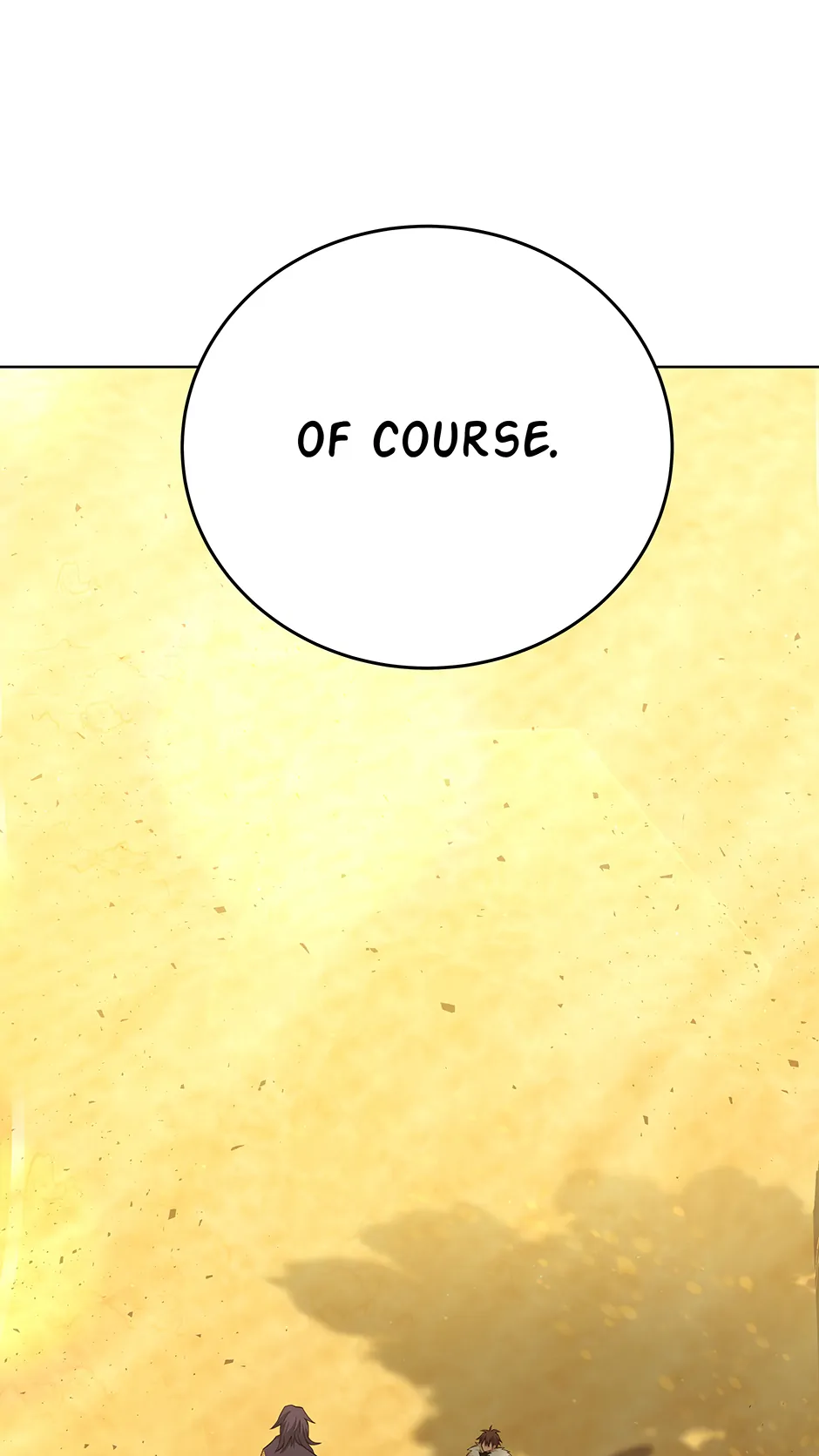 I Became A Part Time Employee For Gods Chapter 83 381 050