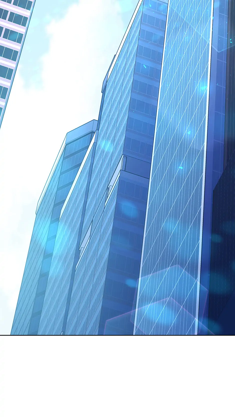 I Became A Part Time Employee For Gods Chapter 83 385 054