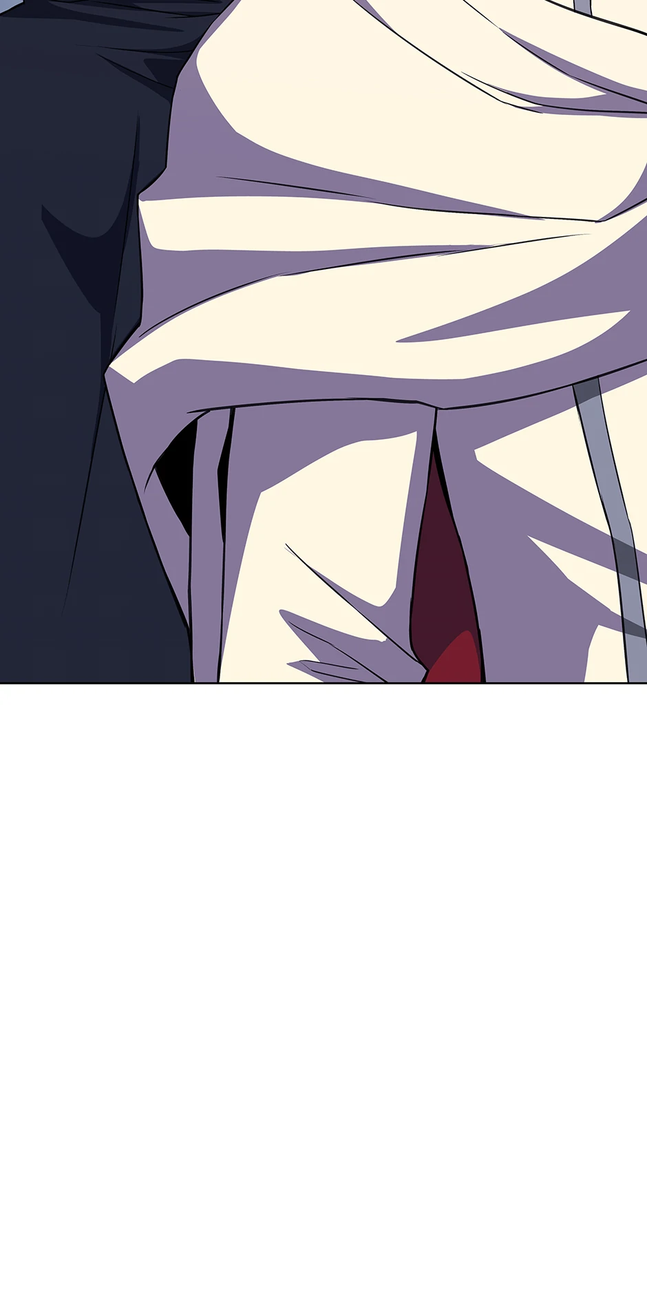 I Became A Part Time Employee For Gods Chapter 83 415 084