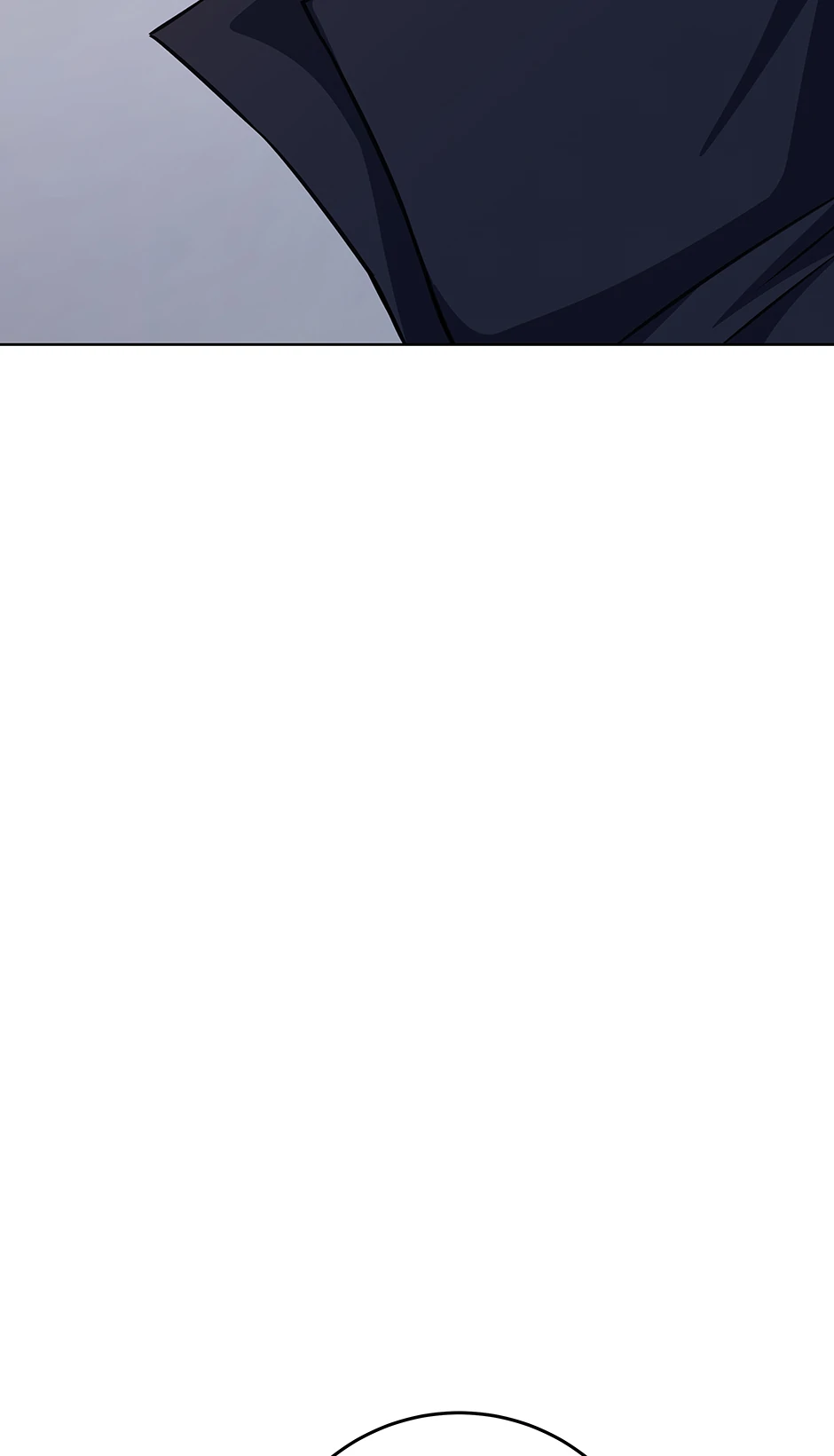 I Became A Part Time Employee For Gods Chapter 83 419 088