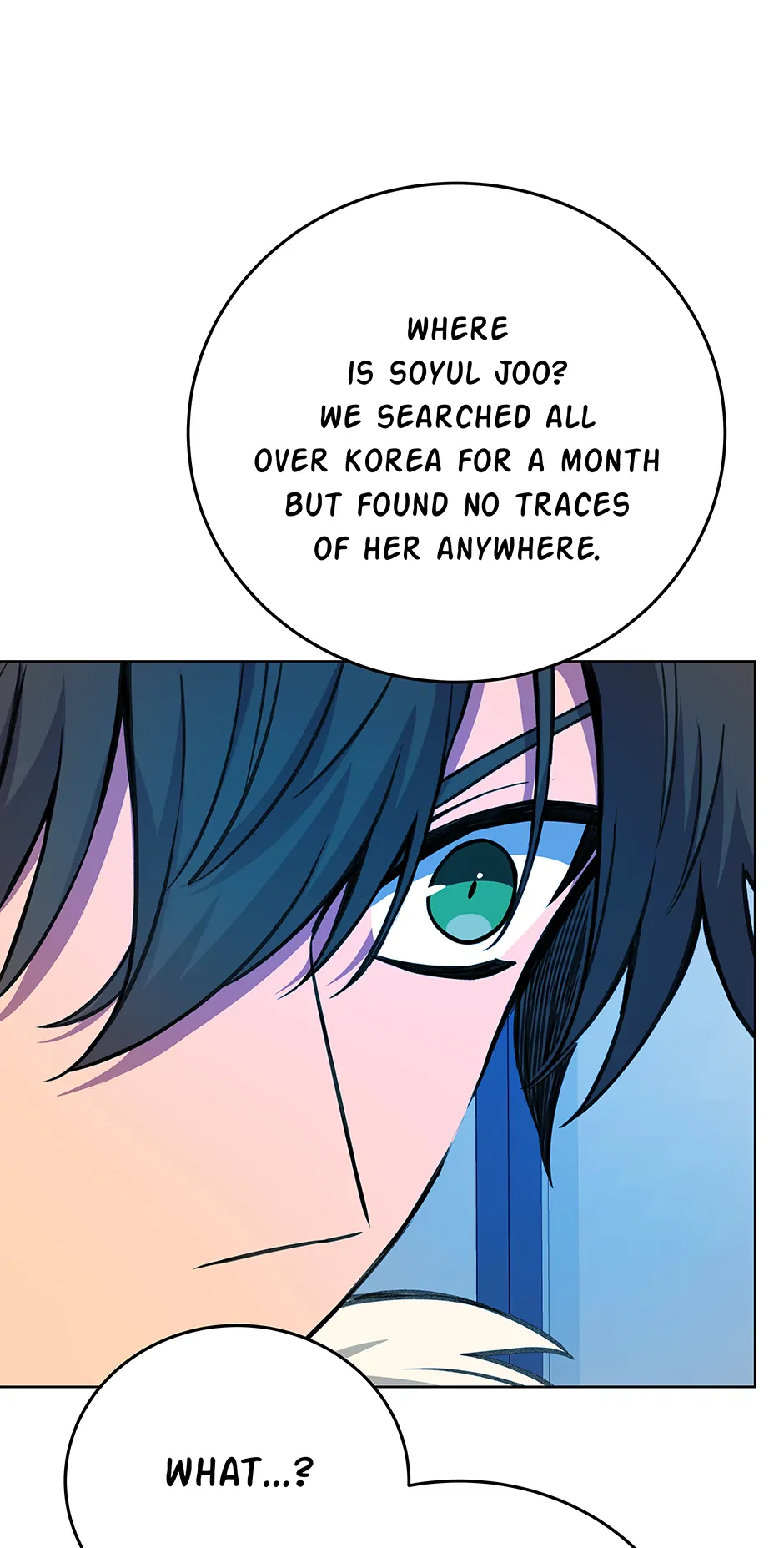 I Became A Part Time Employee For Gods Chapter 83 426 095