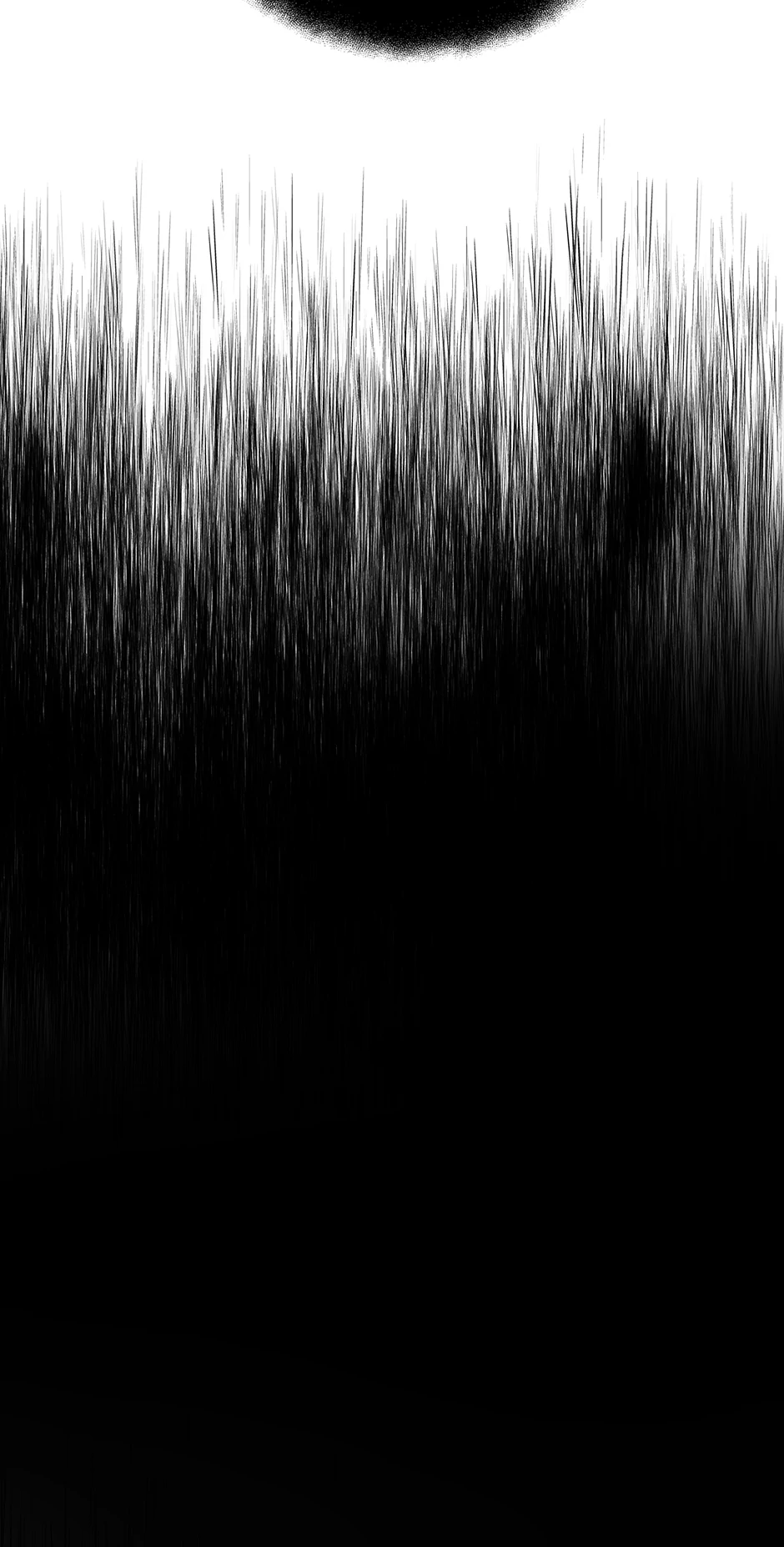 I Became A Part Time Employee For Gods Chapter 83 428 097