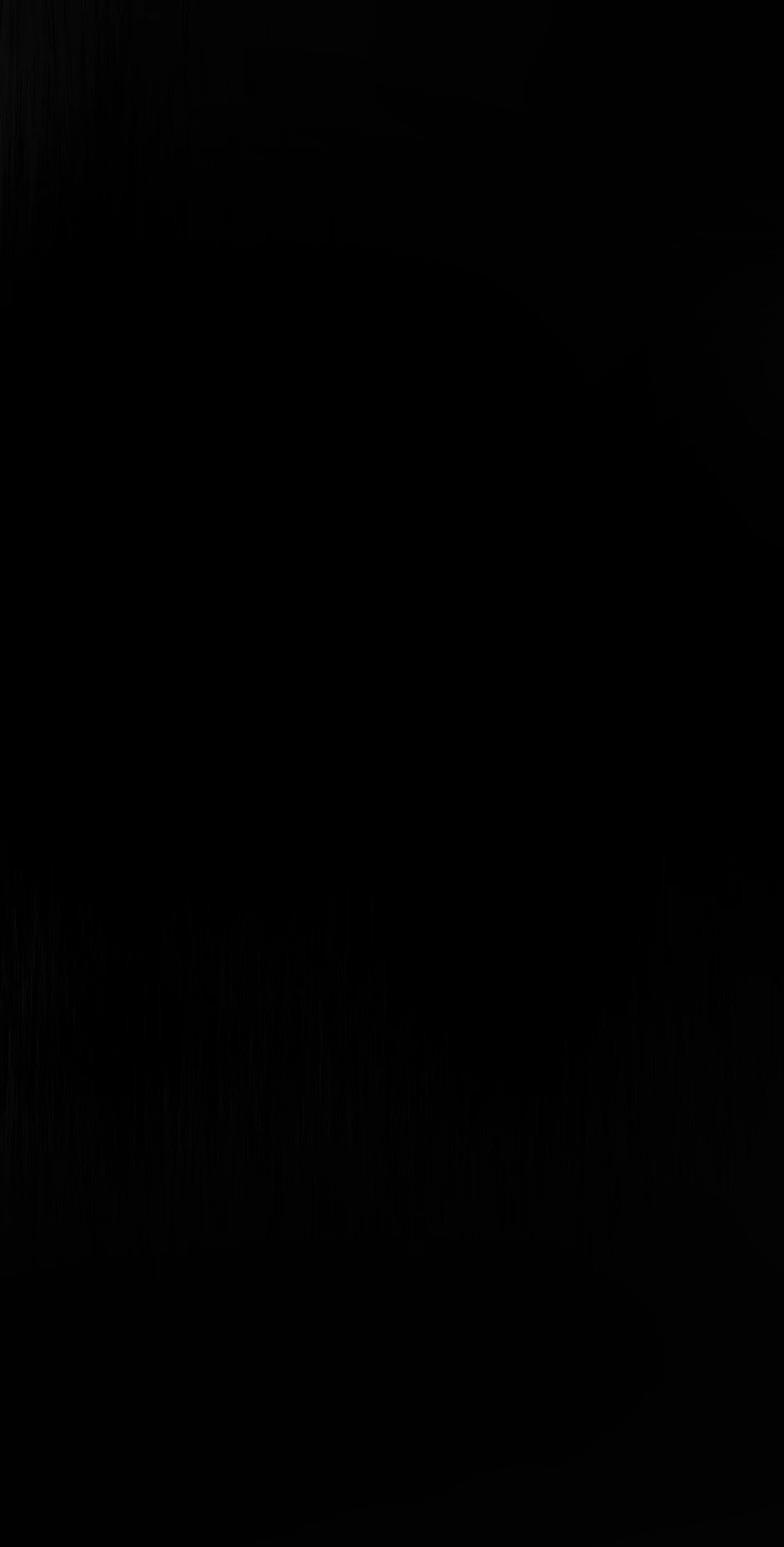 I Became A Part Time Employee For Gods Chapter 83 429 098