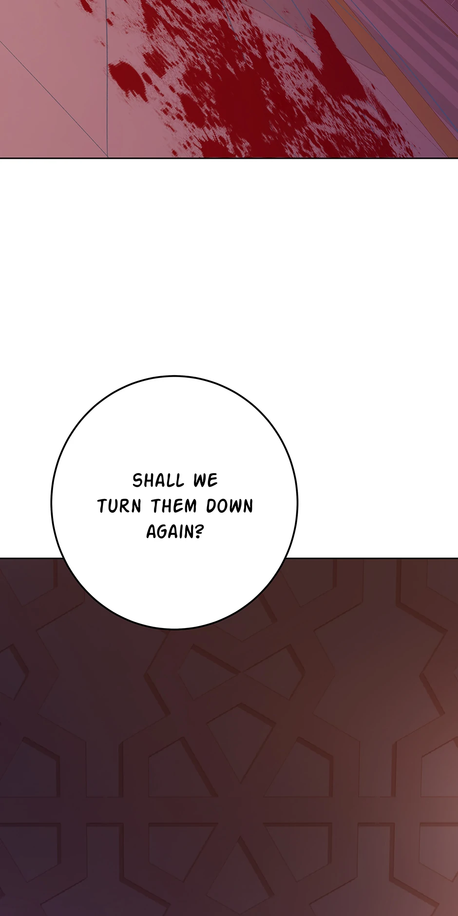 I Became A Part Time Employee For Gods Chapter 83 431 100