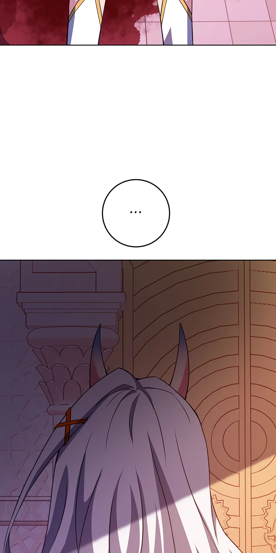 I Became A Part Time Employee For Gods Chapter 83 433 102