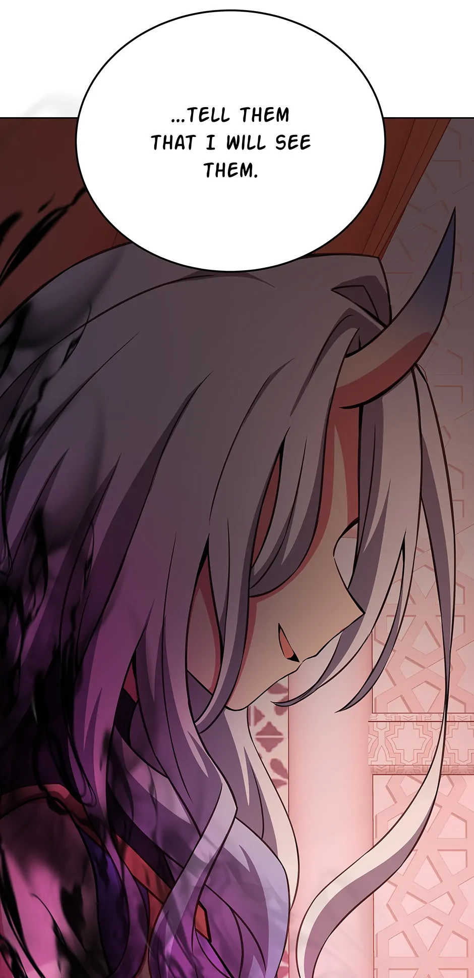 I Became A Part Time Employee For Gods Chapter 83 435 104