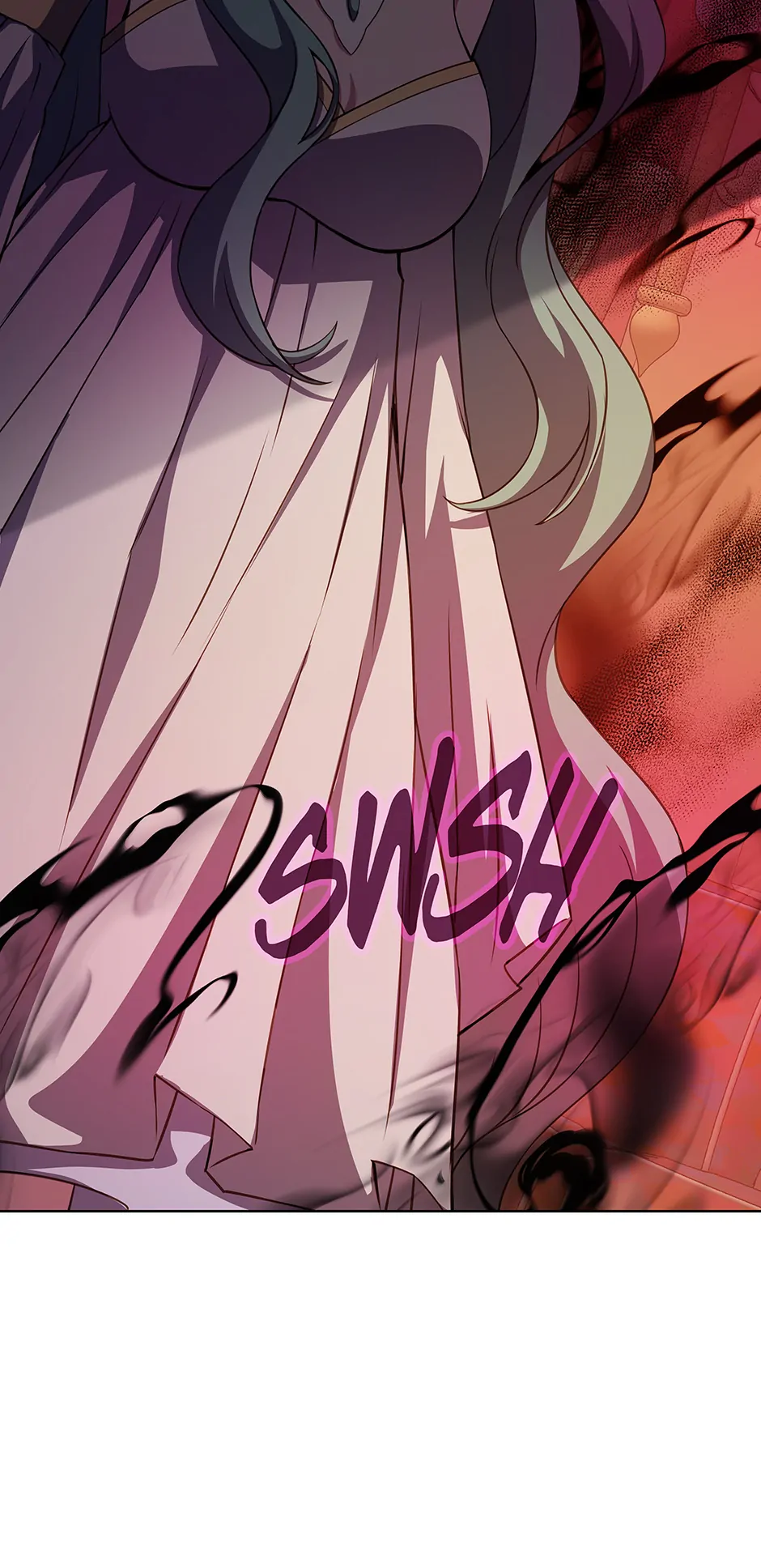 I Became A Part Time Employee For Gods Chapter 83 438 107