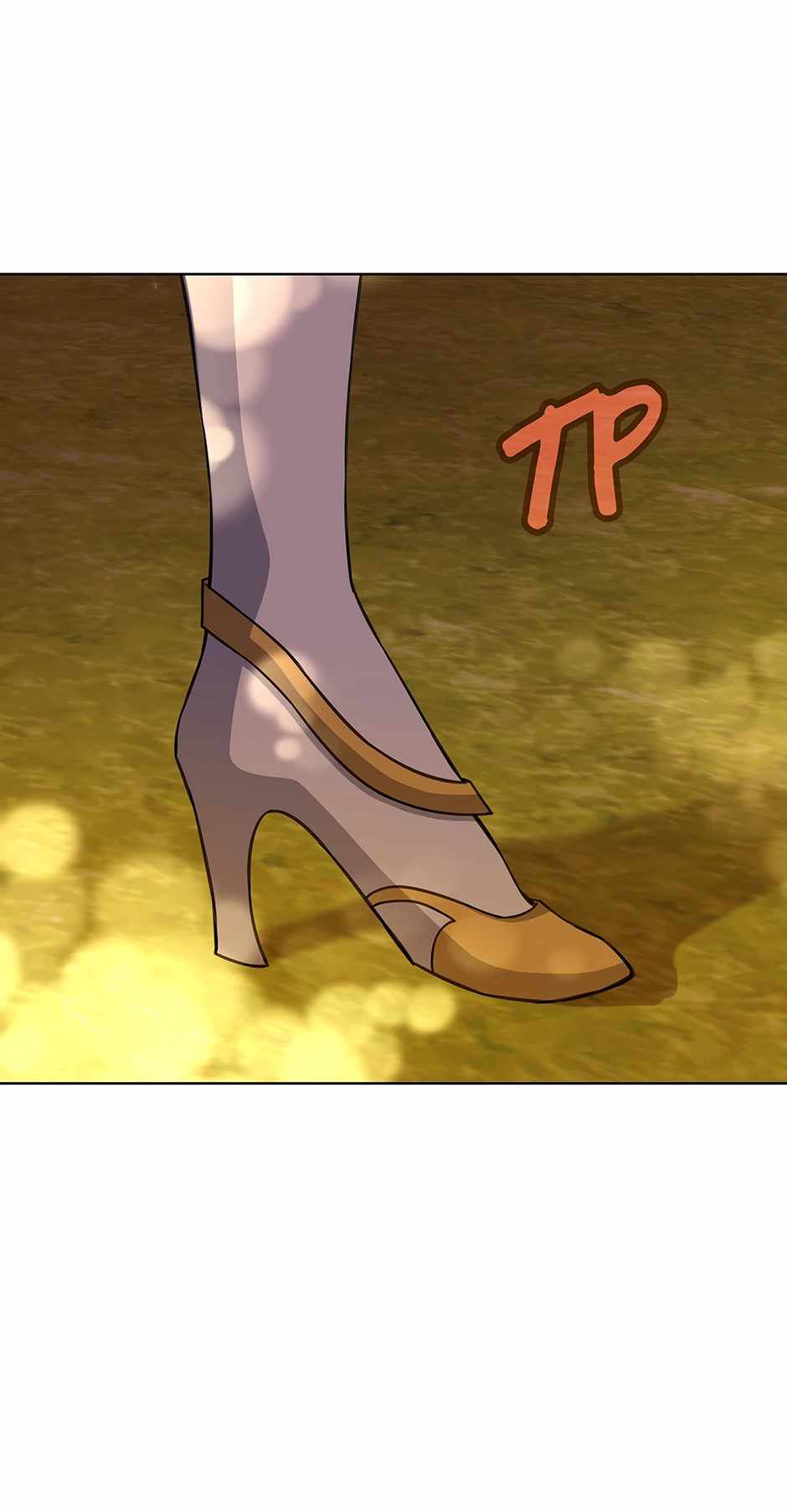 I Became A Part Time Employee For Gods Chapter 84 307 14