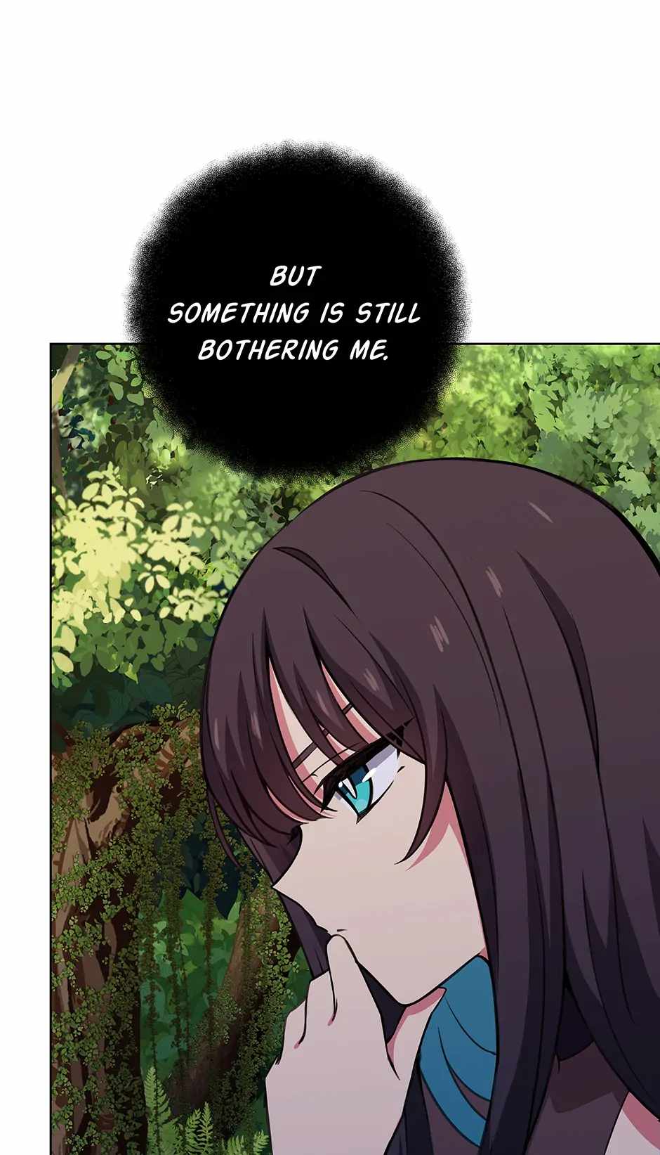 I Became A Part Time Employee For Gods Chapter 84 295 2