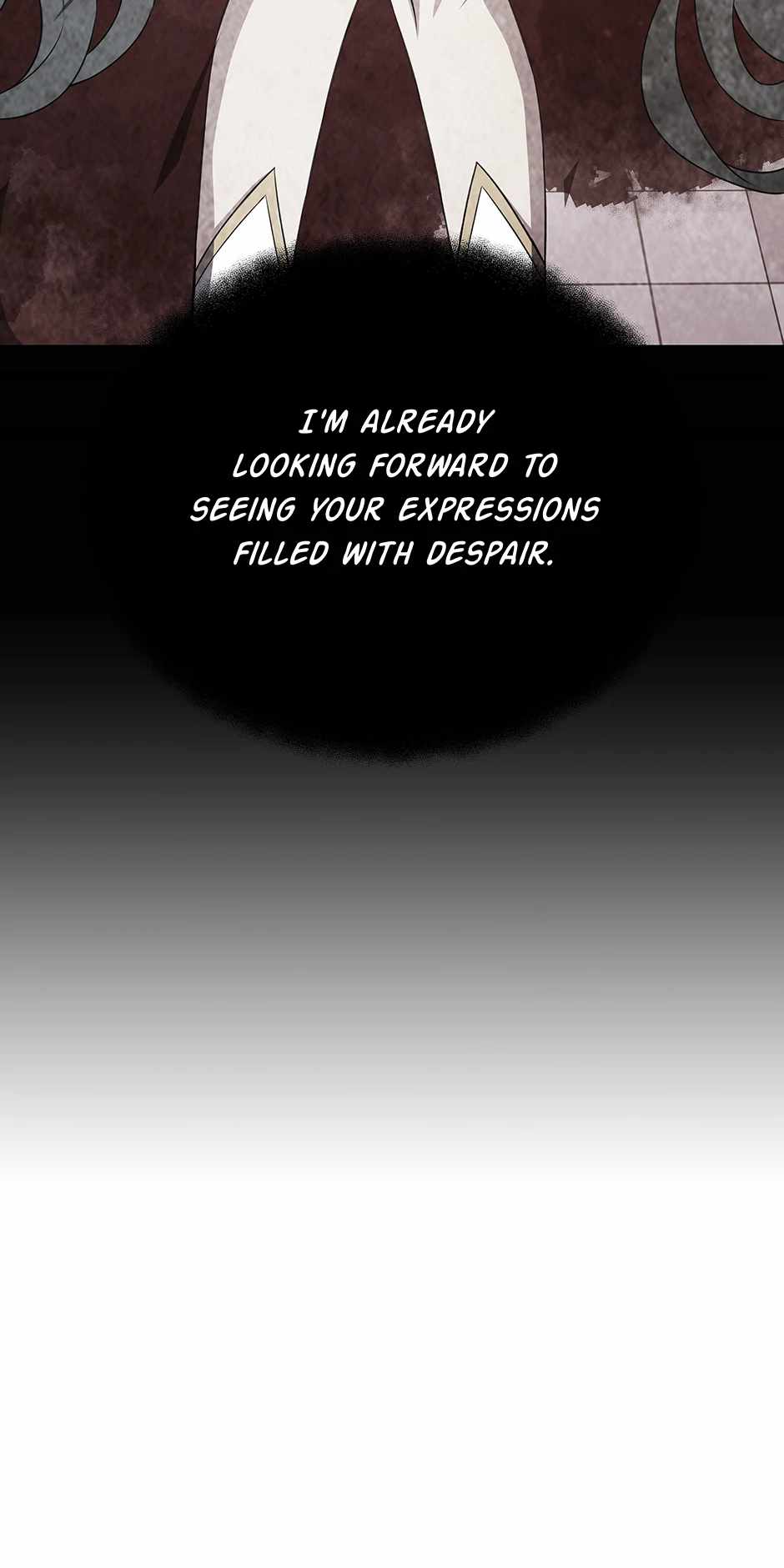 I Became A Part Time Employee For Gods Chapter 84 317 24