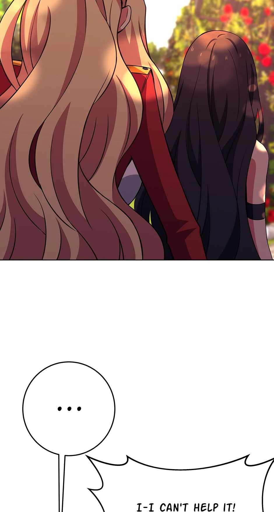 I Became A Part Time Employee For Gods Chapter 84 320 27