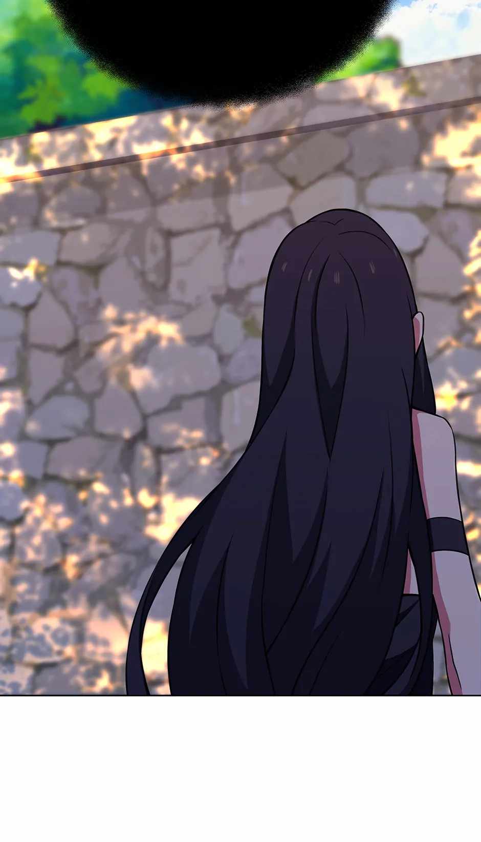 I Became A Part Time Employee For Gods Chapter 84 297 4