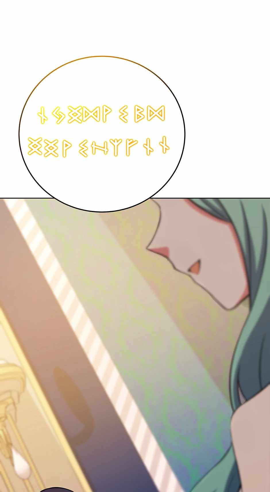 I Became A Part Time Employee For Gods Chapter 84 334 41