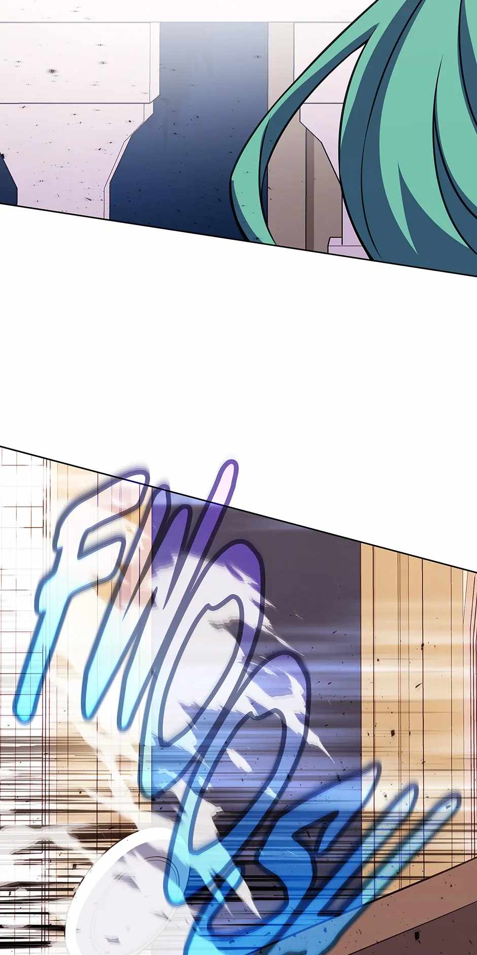 I Became A Part Time Employee For Gods Chapter 84 340 47