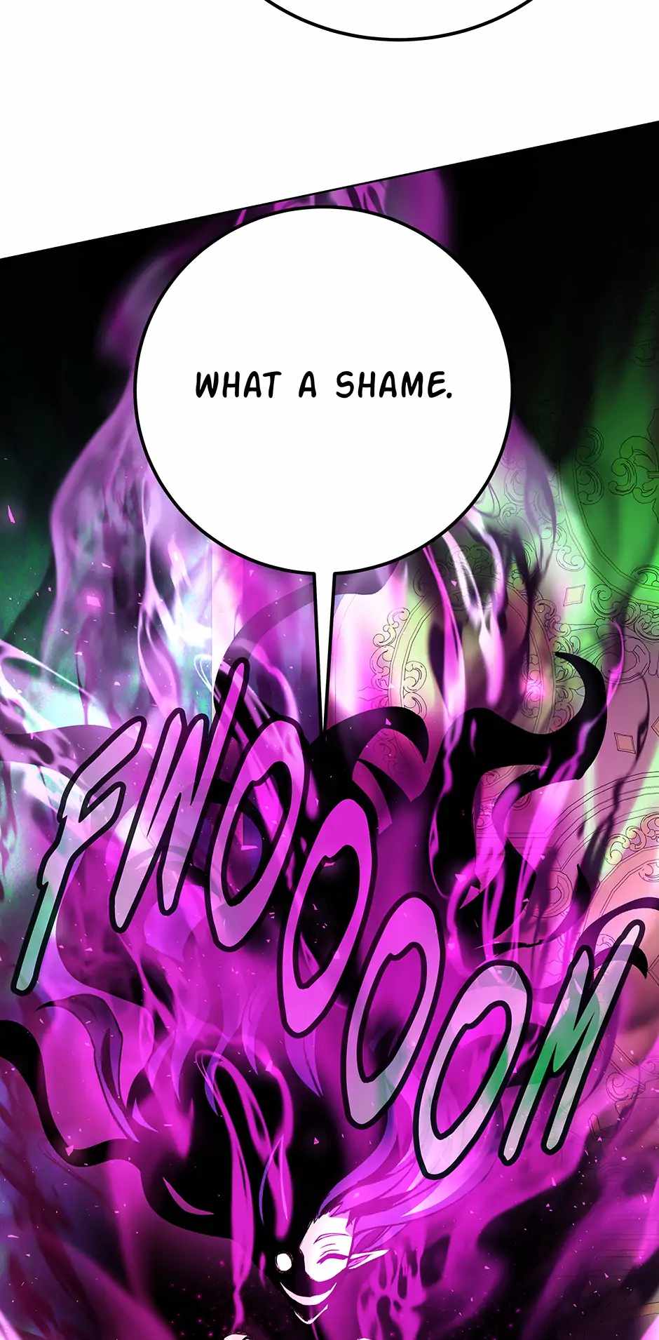 I Became A Part Time Employee For Gods Chapter 84 346 53