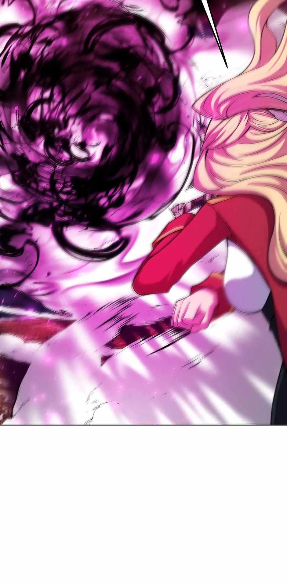 I Became A Part Time Employee For Gods Chapter 84 348 55