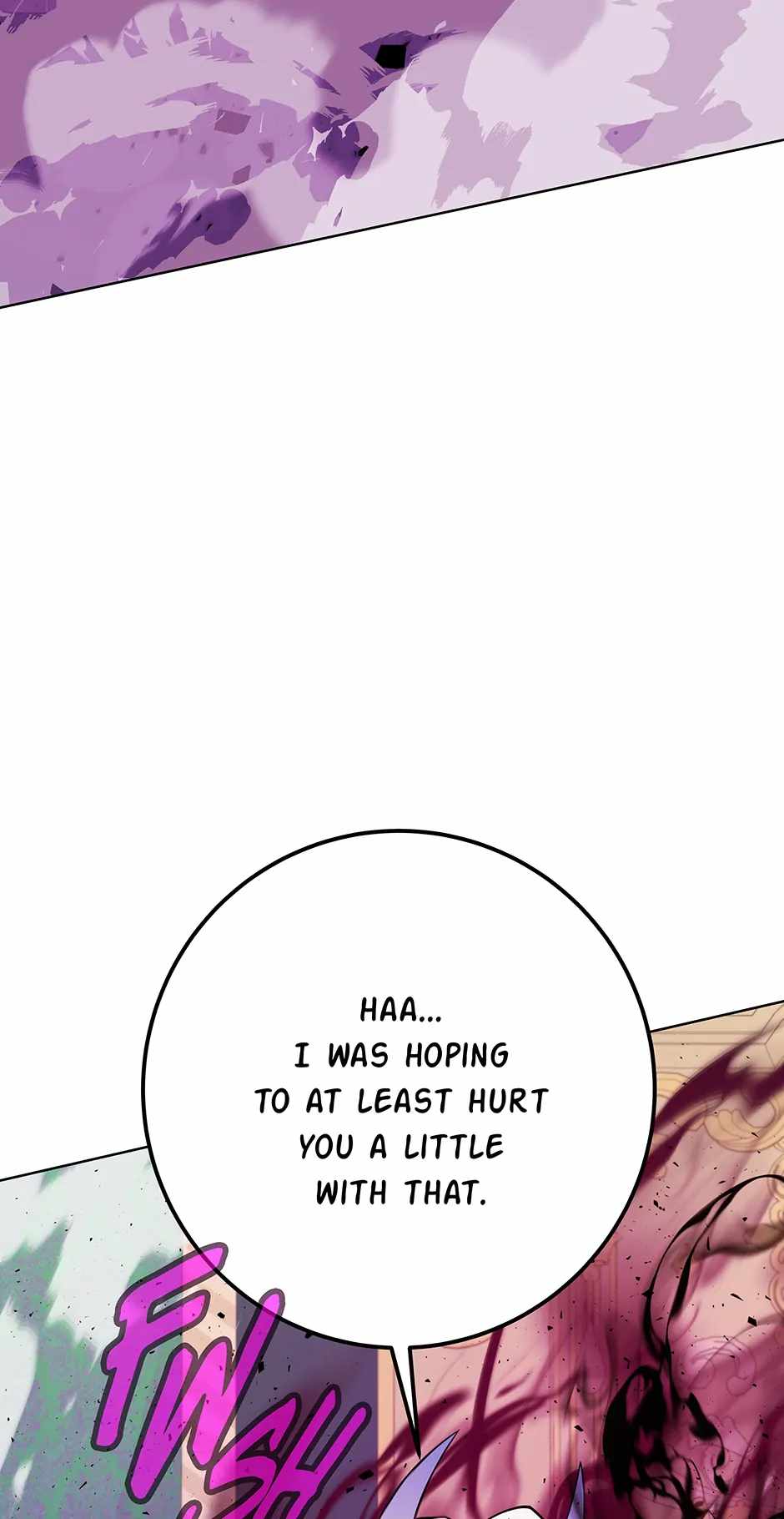 I Became A Part Time Employee For Gods Chapter 84 350 57