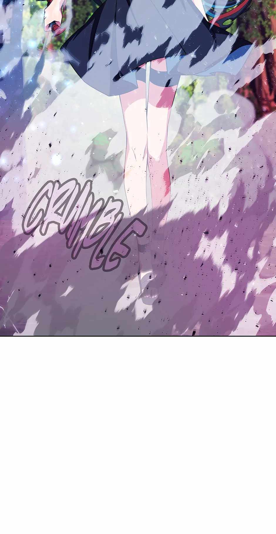 I Became A Part Time Employee For Gods Chapter 84 353 60