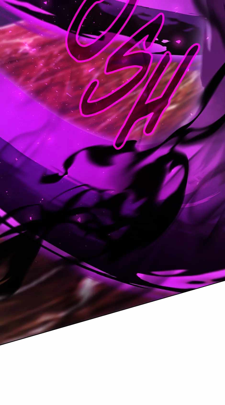 I Became A Part Time Employee For Gods Chapter 84 359 66