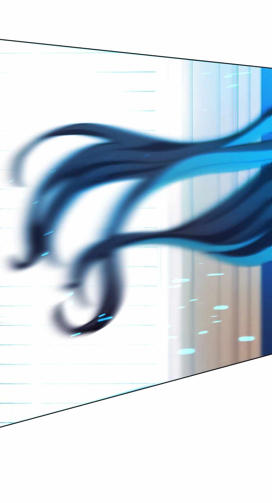 I Became A Part Time Employee For Gods Chapter 84 365 72