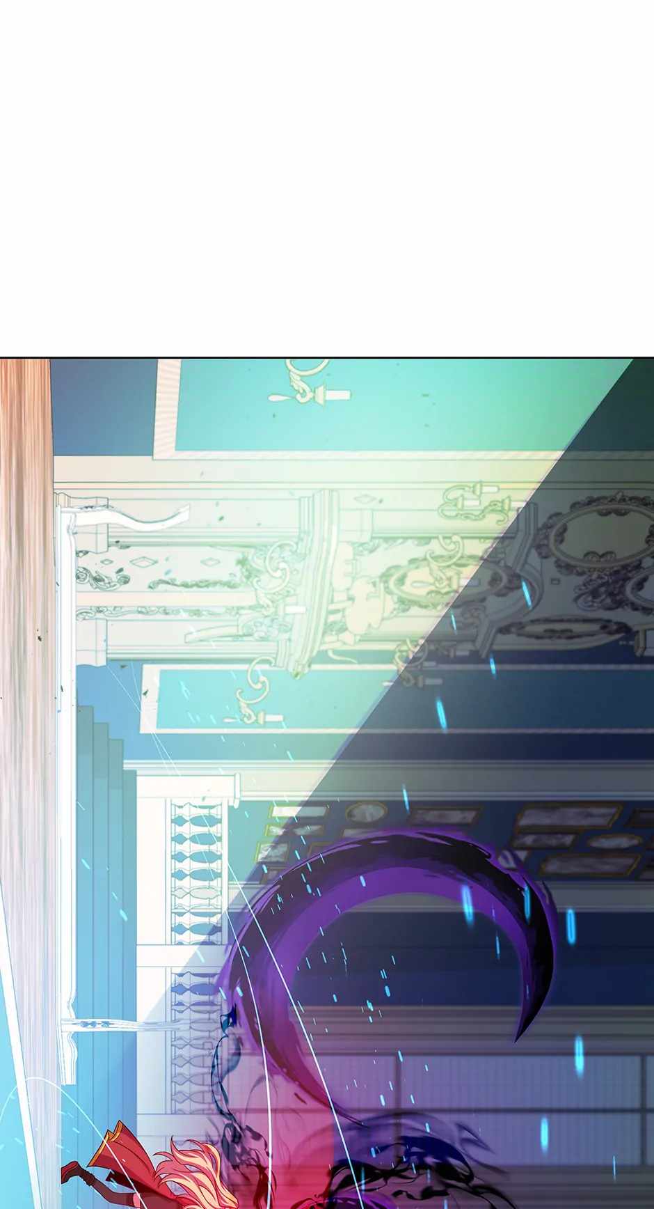 I Became A Part Time Employee For Gods Chapter 84 366 73