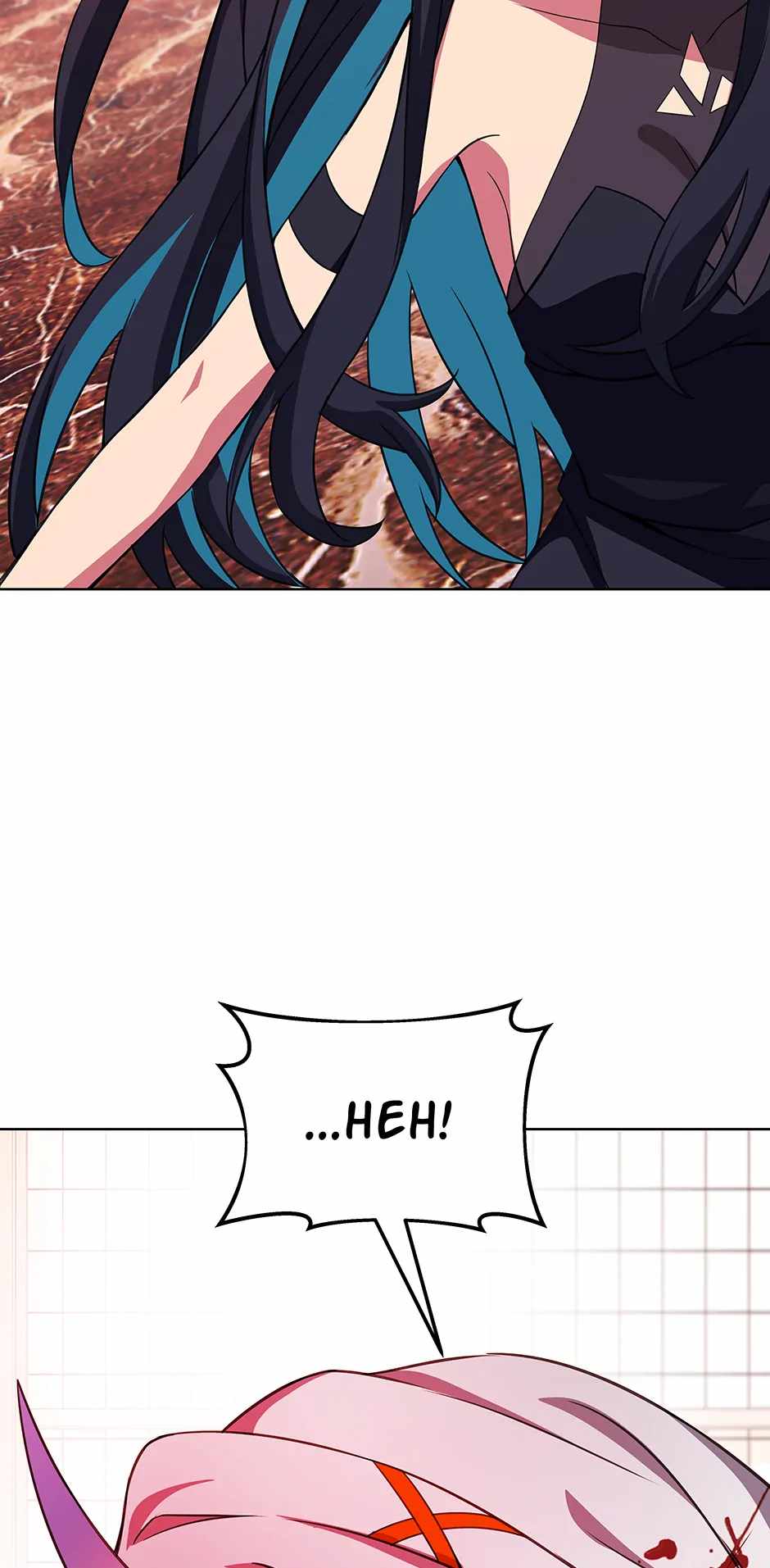 I Became A Part Time Employee For Gods Chapter 84 370 77