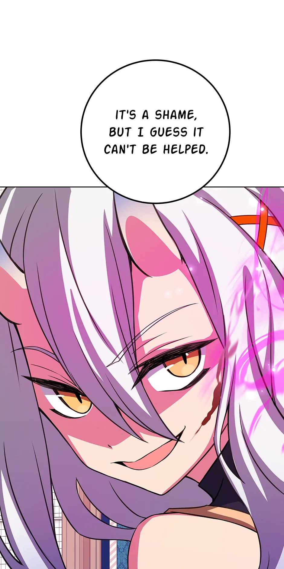 I Became A Part Time Employee For Gods Chapter 84 374 81