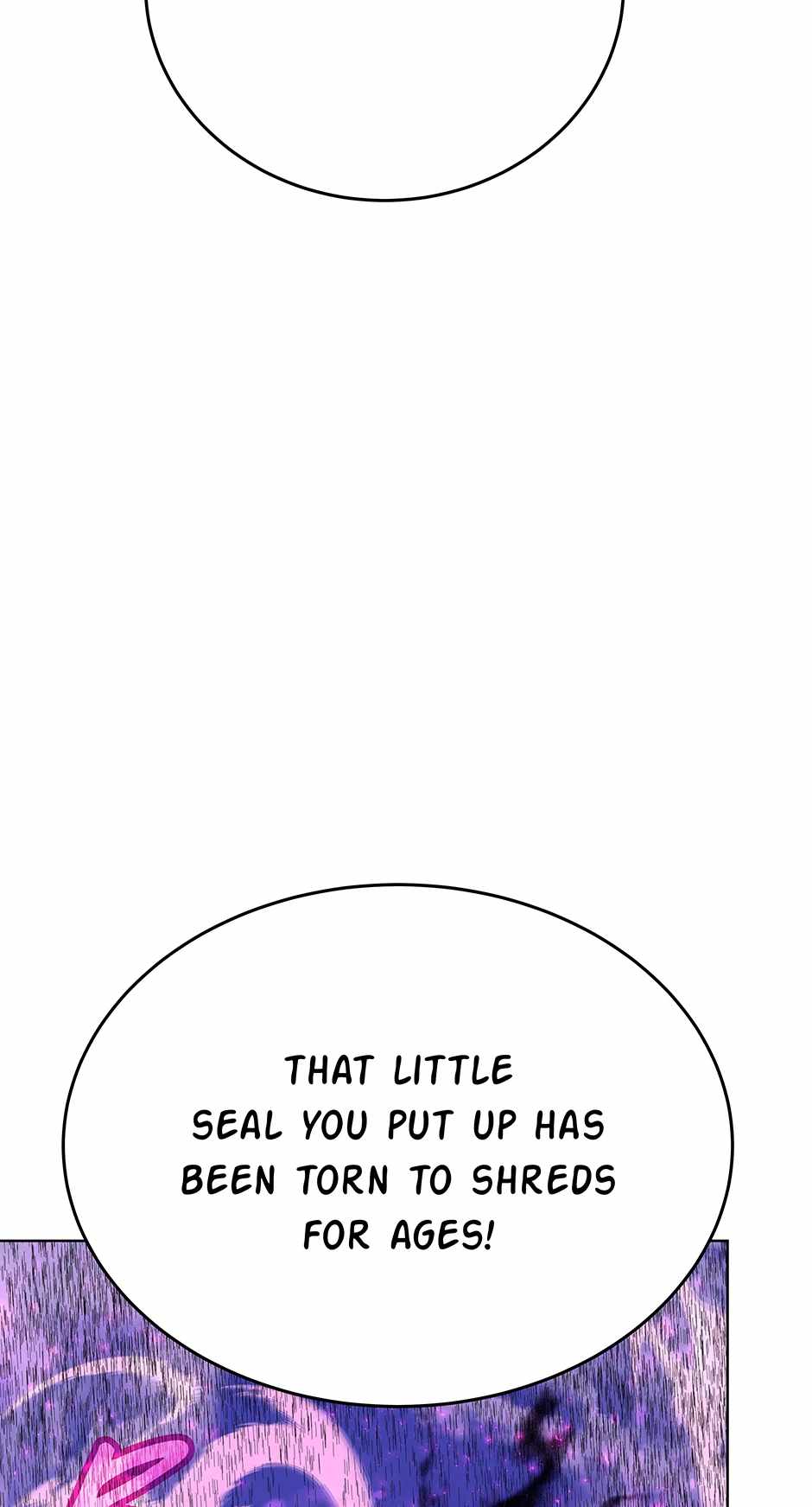 I Became A Part Time Employee For Gods Chapter 84 379 86