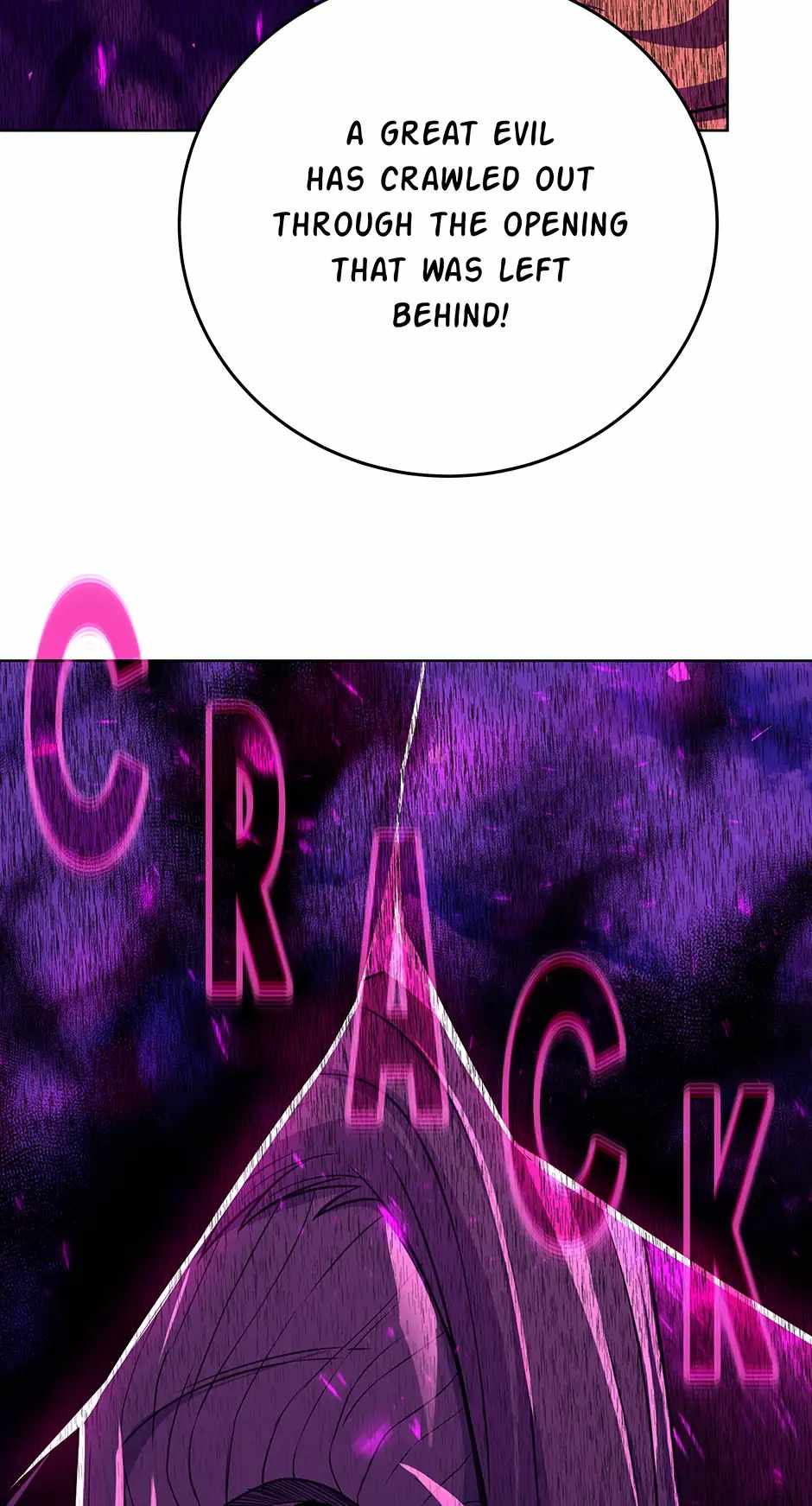 I Became A Part Time Employee For Gods Chapter 84 381 88