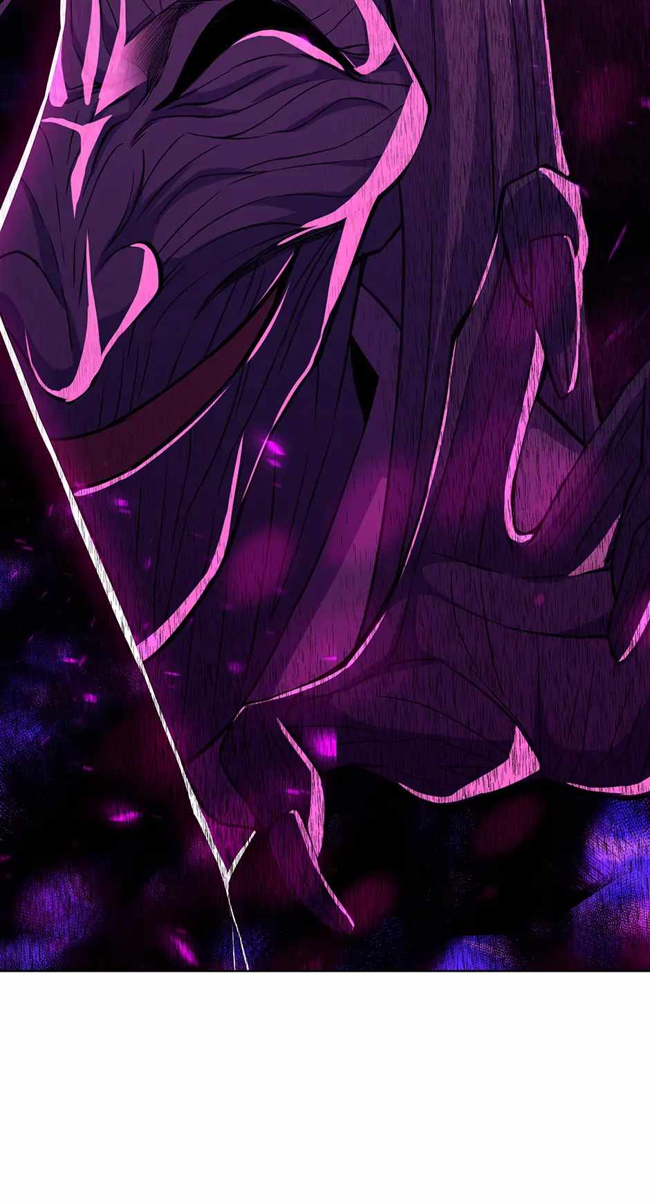 I Became A Part Time Employee For Gods Chapter 84 382 89