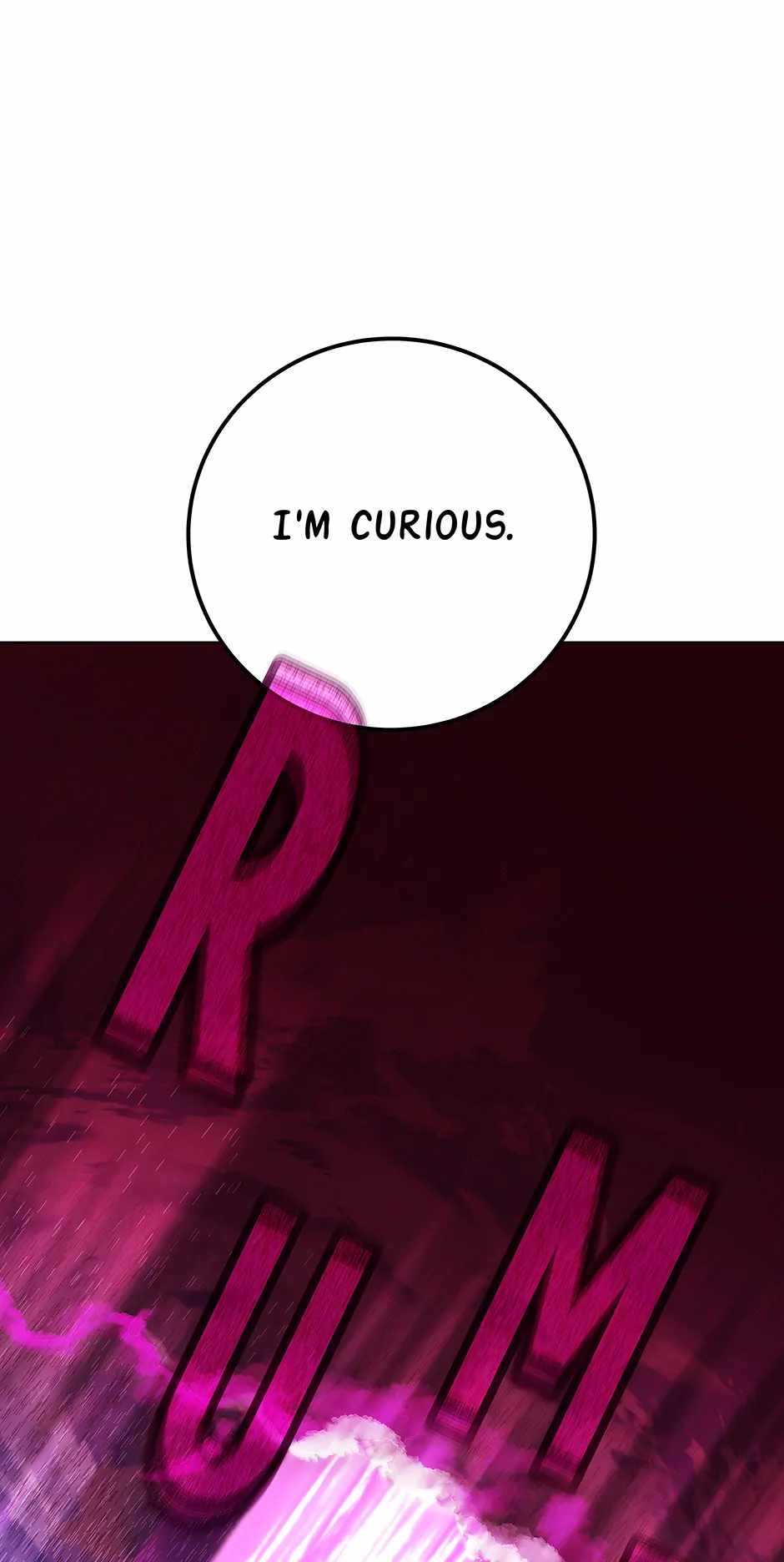 I Became A Part Time Employee For Gods Chapter 84 383 90