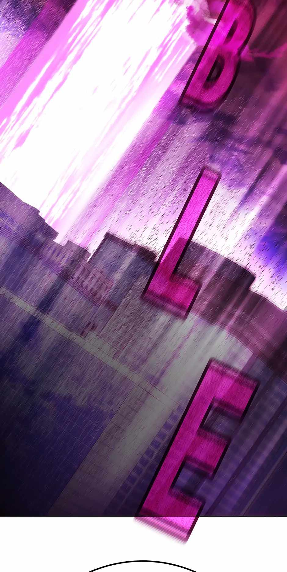 I Became A Part Time Employee For Gods Chapter 84 384 91