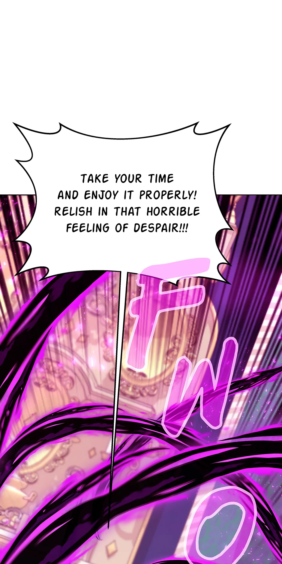 I Became A Part Time Employee For Gods Chapter 85 293 10