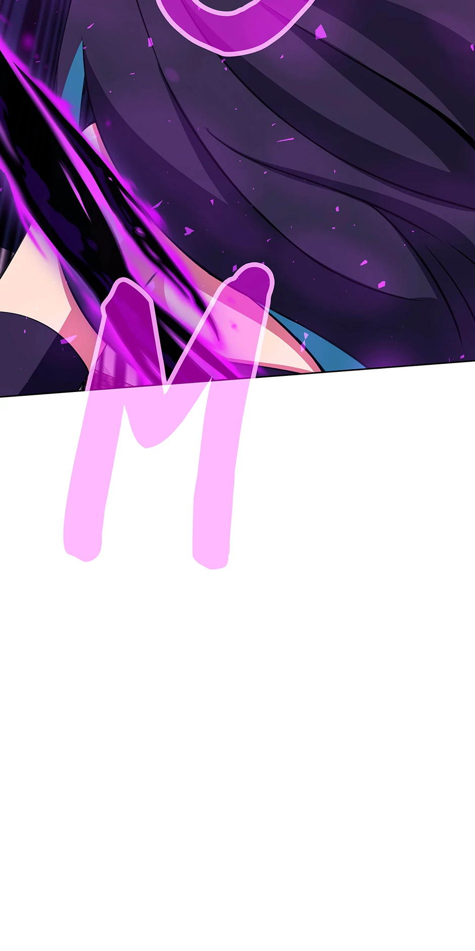 I Became A Part Time Employee For Gods Chapter 85 295 12