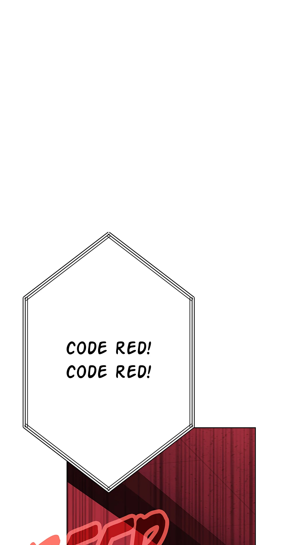 I Became A Part Time Employee For Gods Chapter 85 297 14