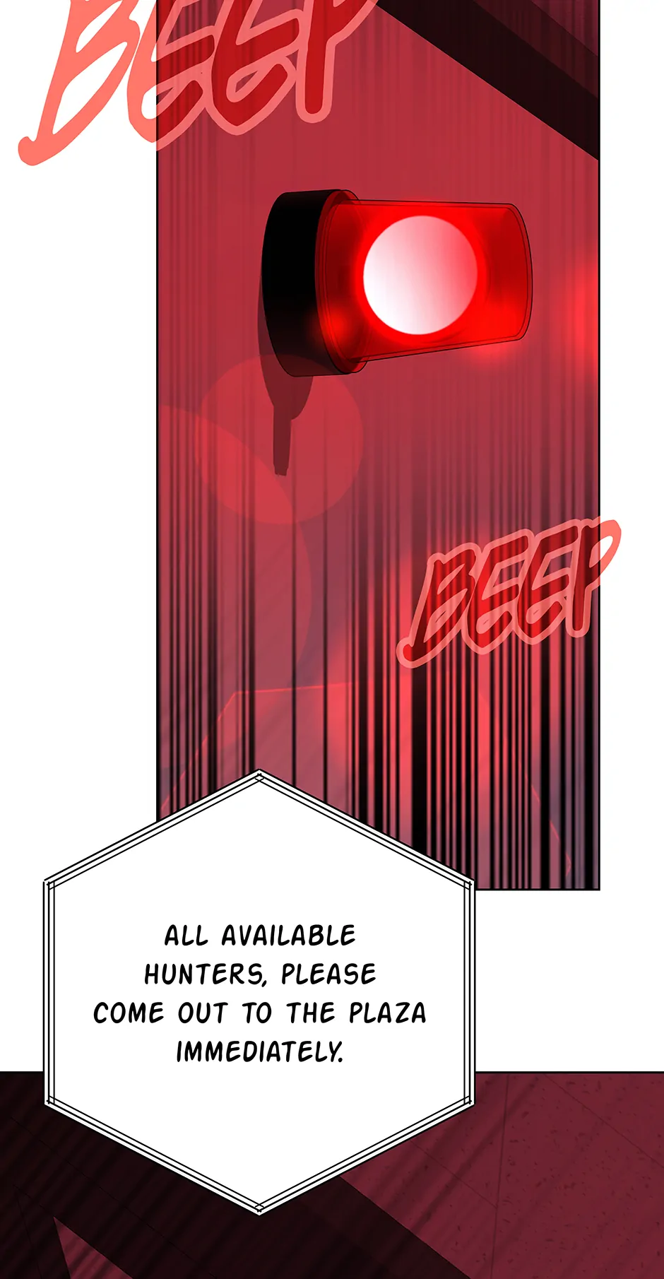 I Became A Part Time Employee For Gods Chapter 85 298 15