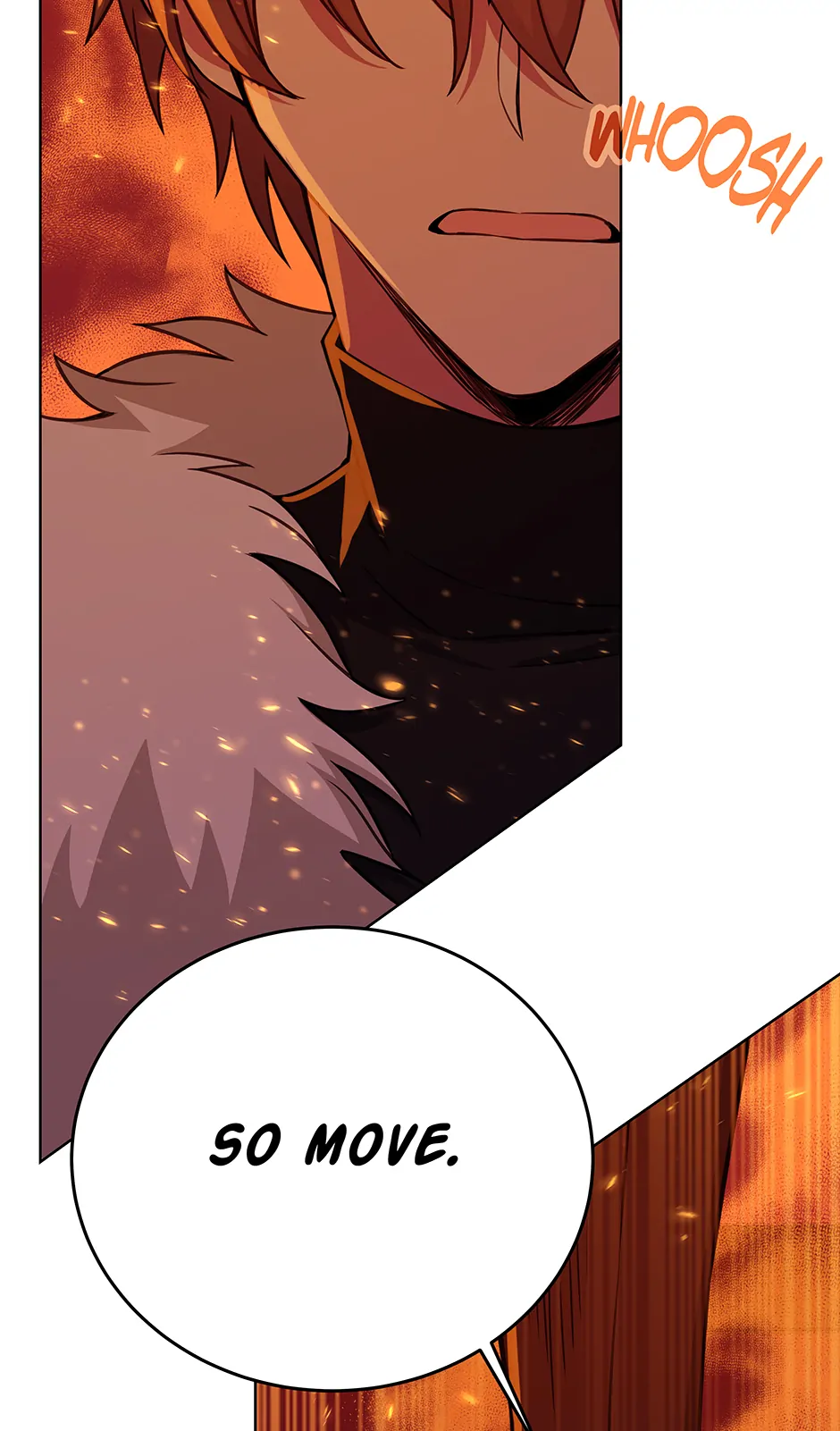 I Became A Part Time Employee For Gods Chapter 85 309 26