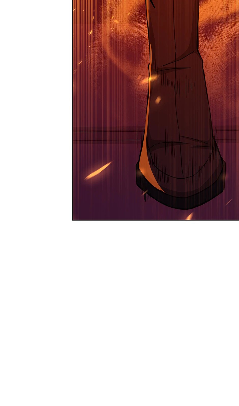 I Became A Part Time Employee For Gods Chapter 85 310 27