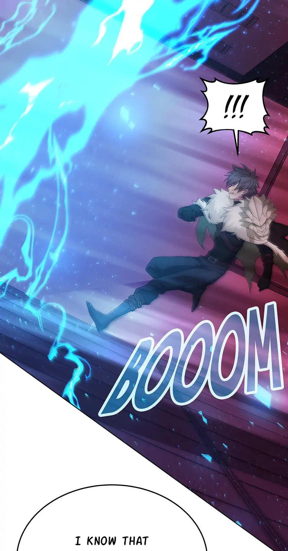 I Became A Part Time Employee For Gods Chapter 85 314 31